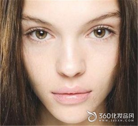 黑头   皮肤   卸妆   清洁产品  控油   毛孔